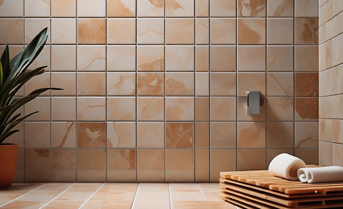 Troubleshooting Common Issues