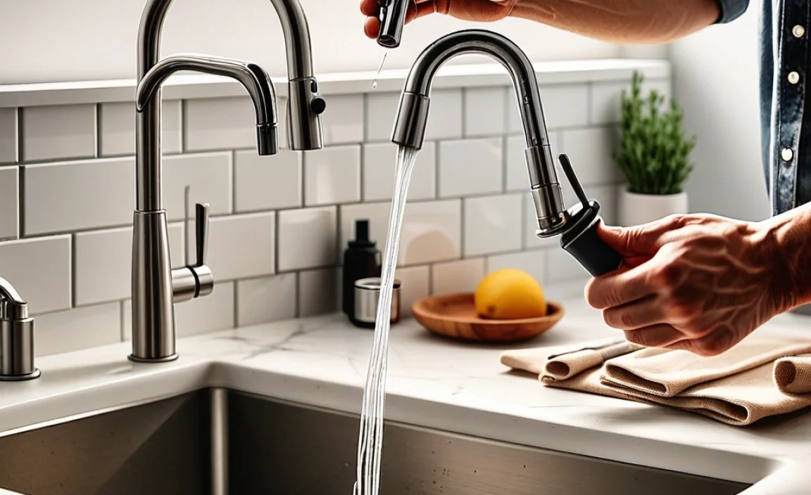 Troubleshooting Common Sink Removal Problems