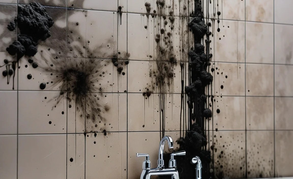 Understanding Black Mold