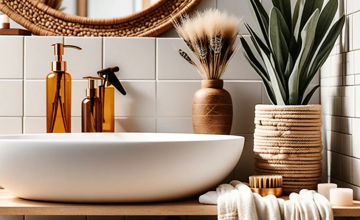 Understanding Boho Style