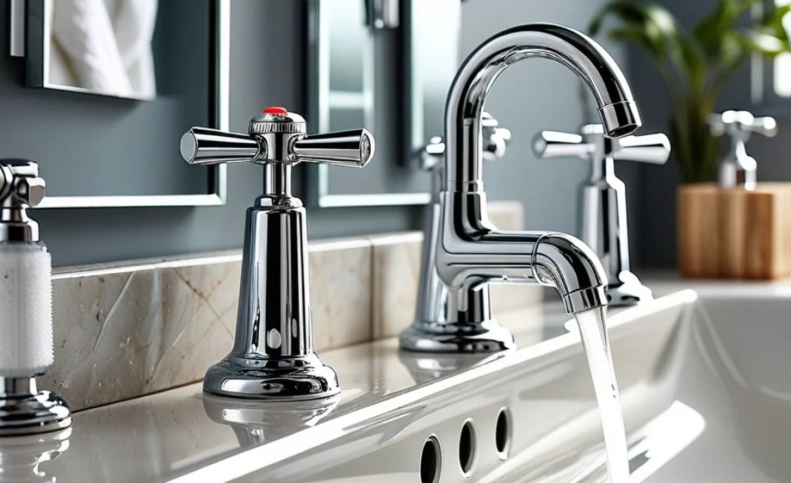 Understanding Chrome Finish