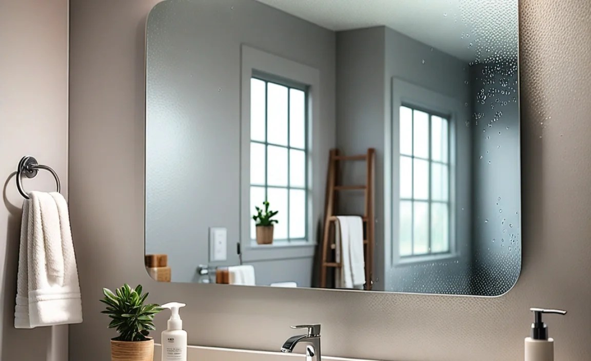 Understanding Condensation: The Science Behind It