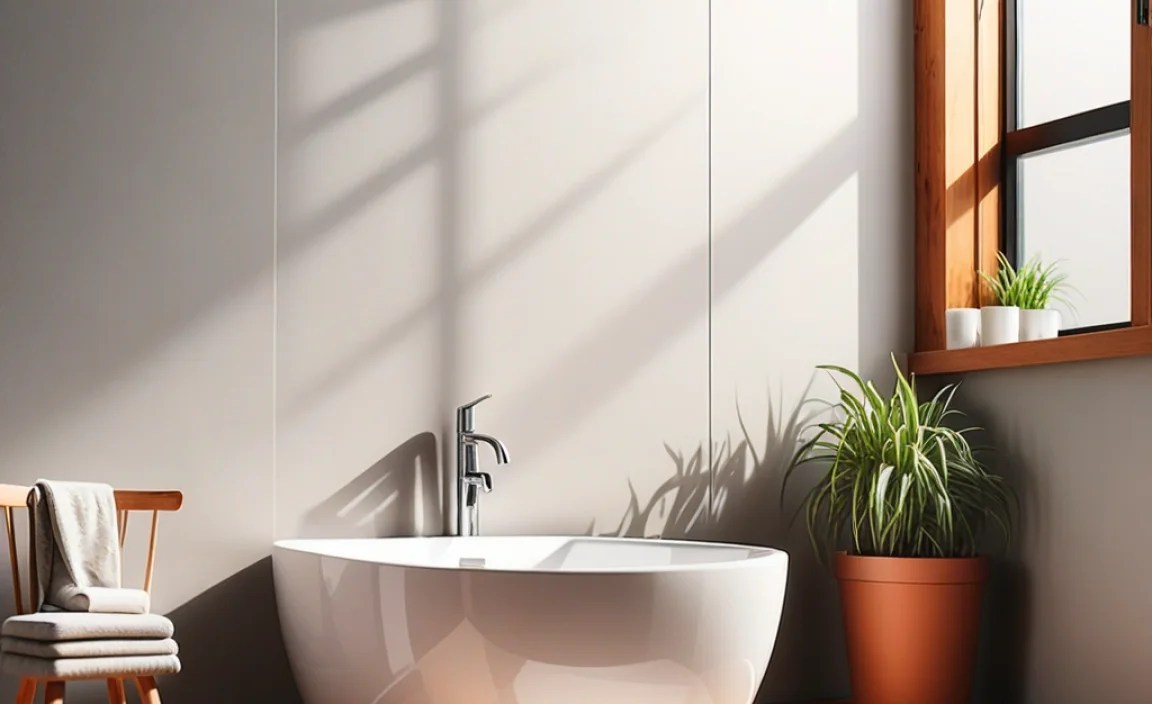 Understanding Flush Mechanisms