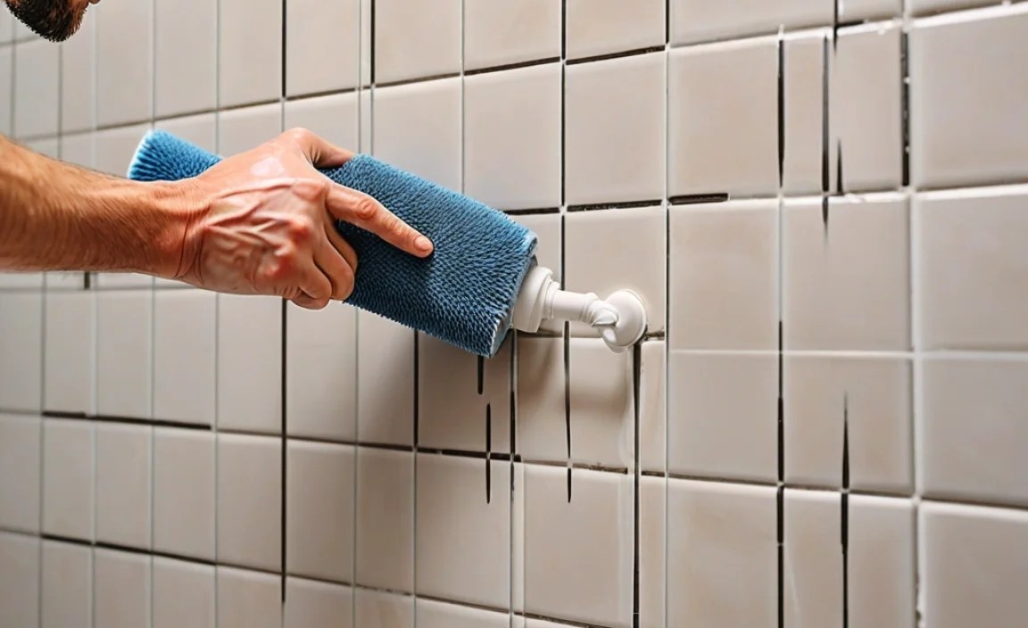 Understanding Grout and Its Importance