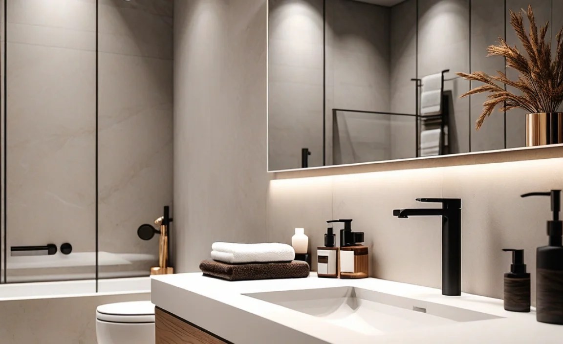 Understanding Minimalist Design
