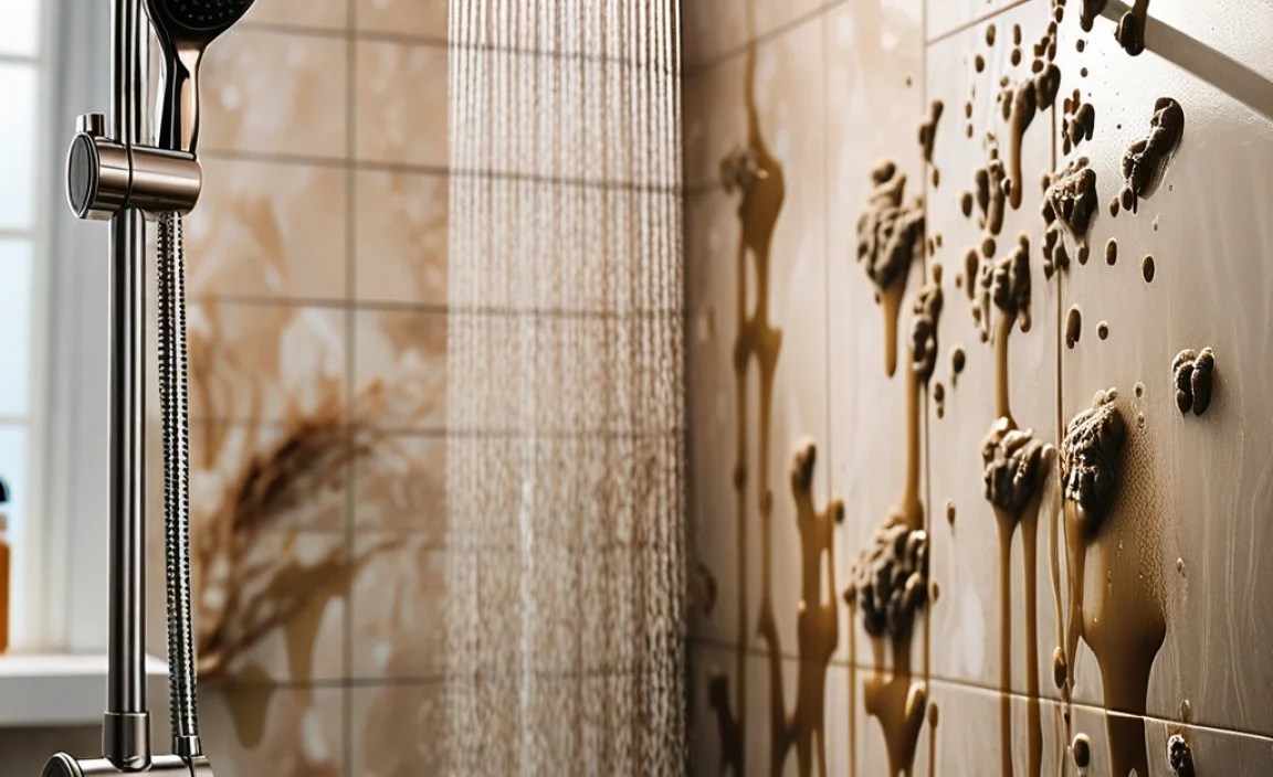 Understanding Mold and Its Causes