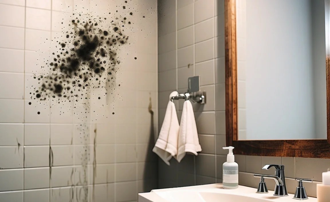 Understanding Mold and Its Causes