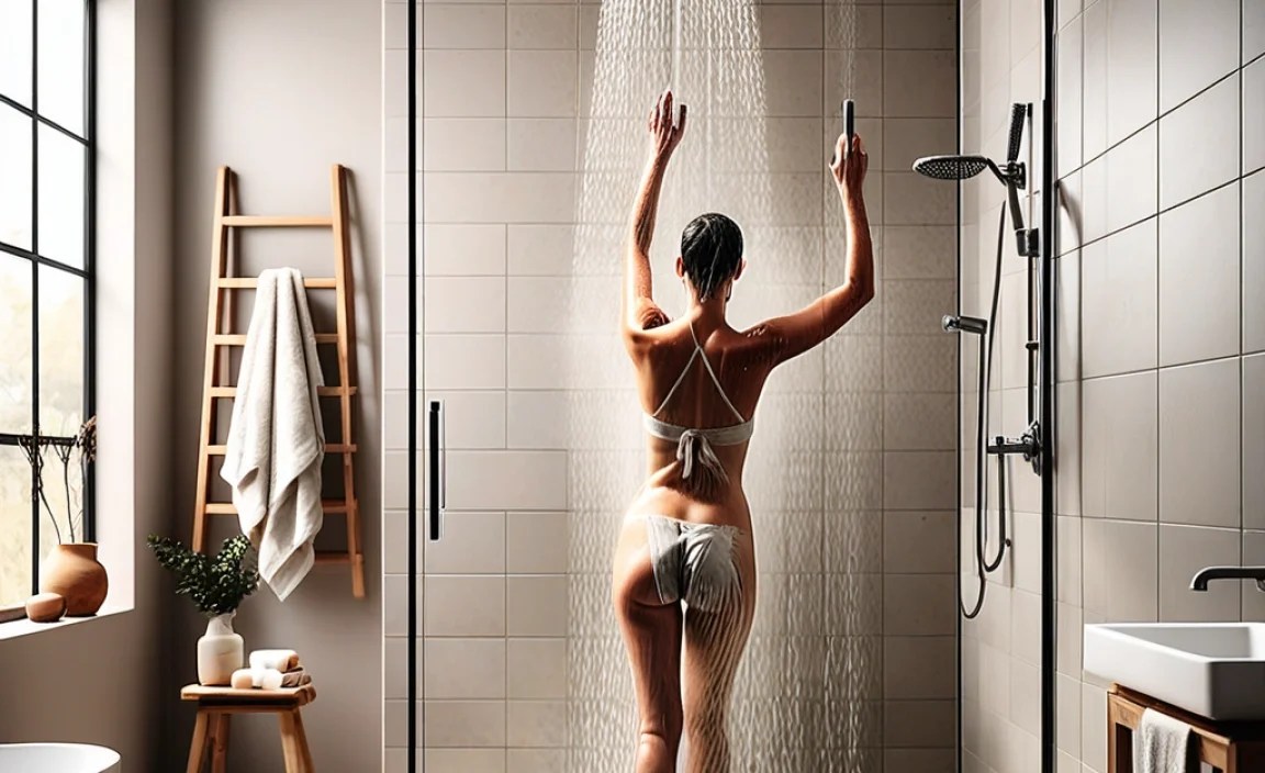 Understanding Scale Buildup