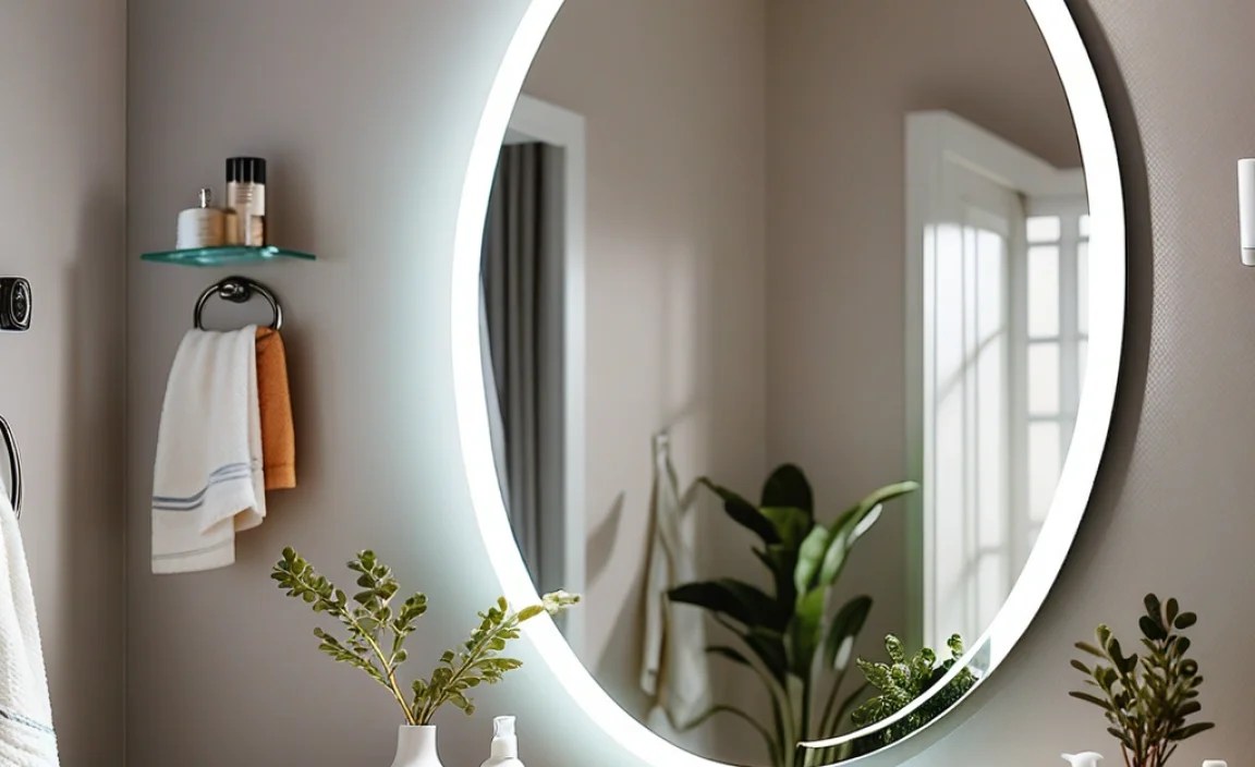 Understanding the Best Cleaning Solutions