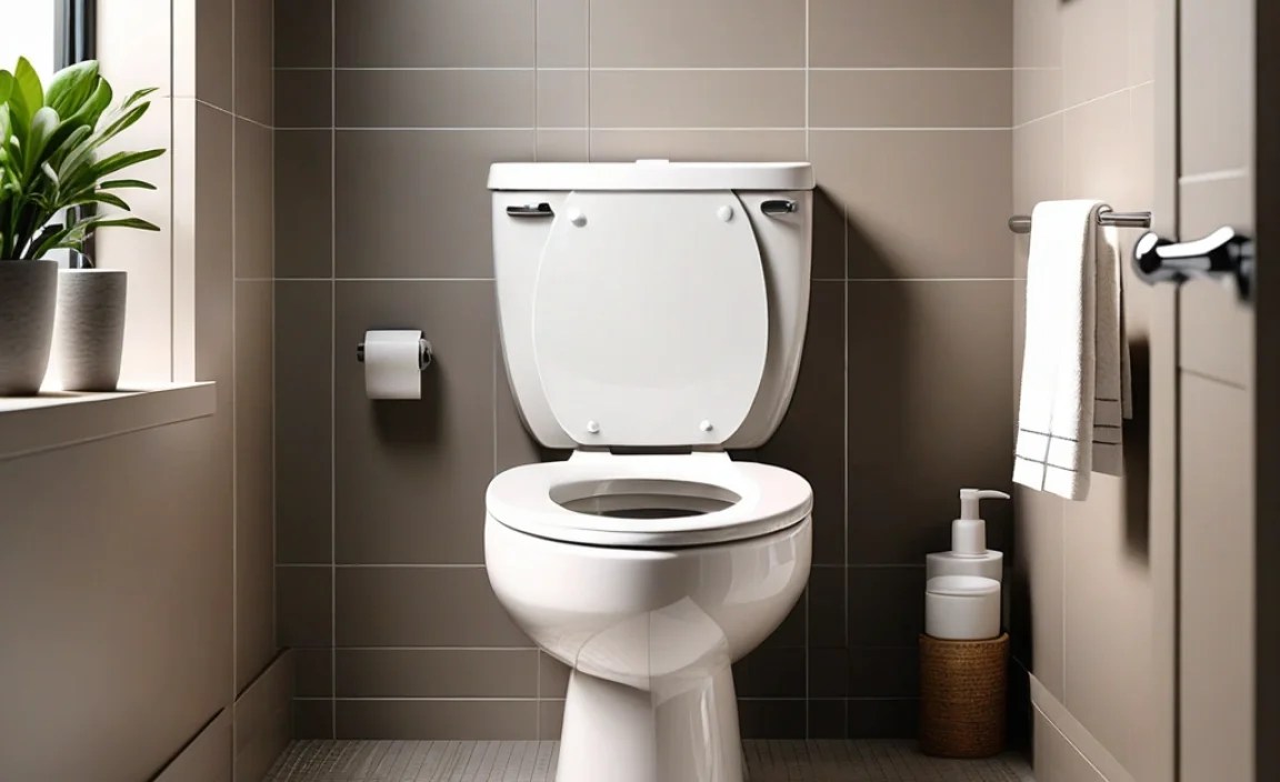 Understanding the Common Causes