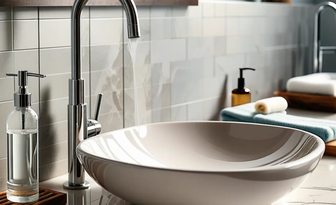 Understanding the Need for Deep Cleaning