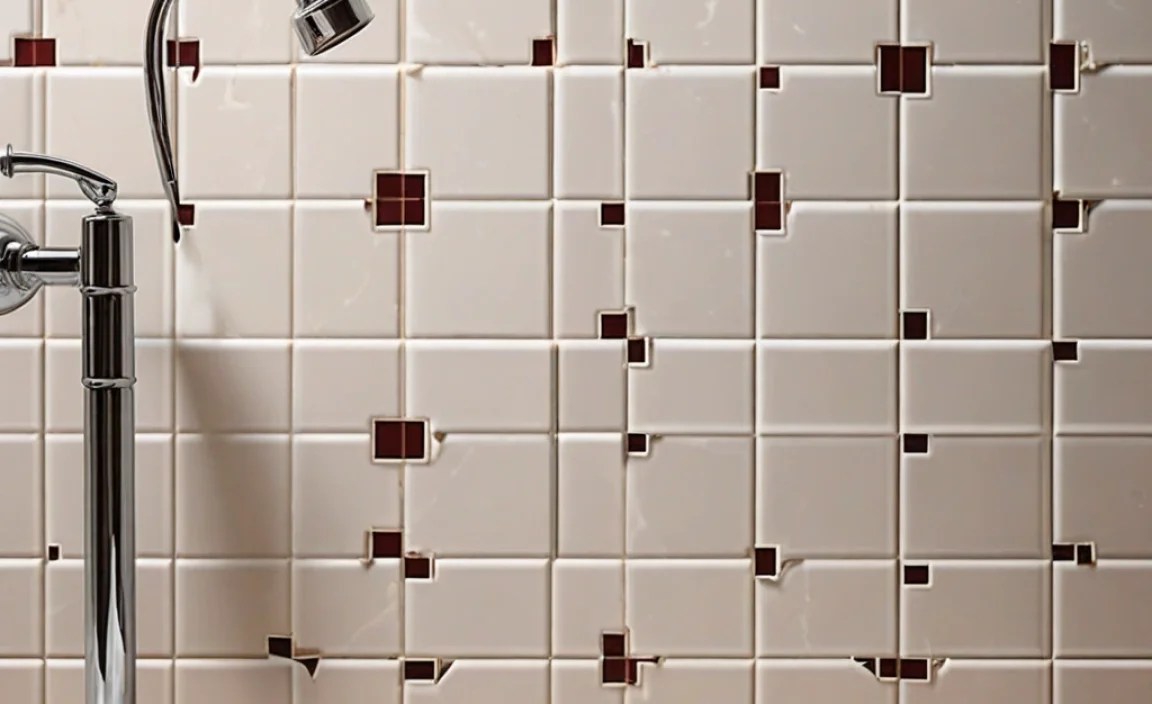 Understanding Tile Damage