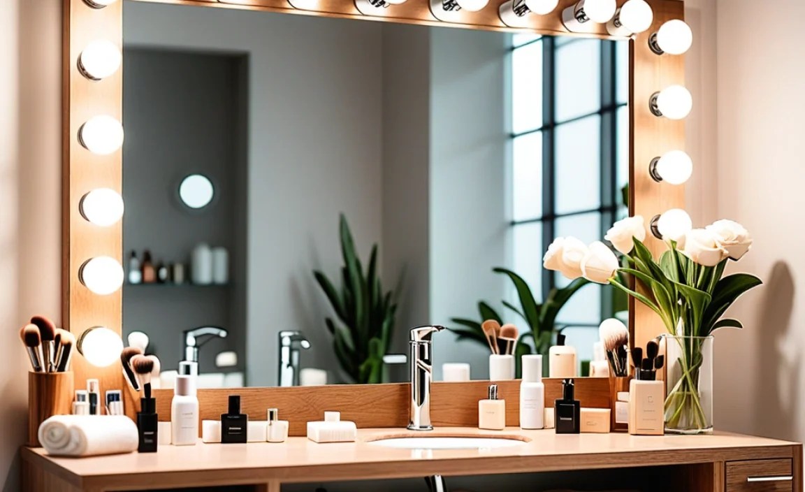 Understanding Vanity: Definition and Concepts