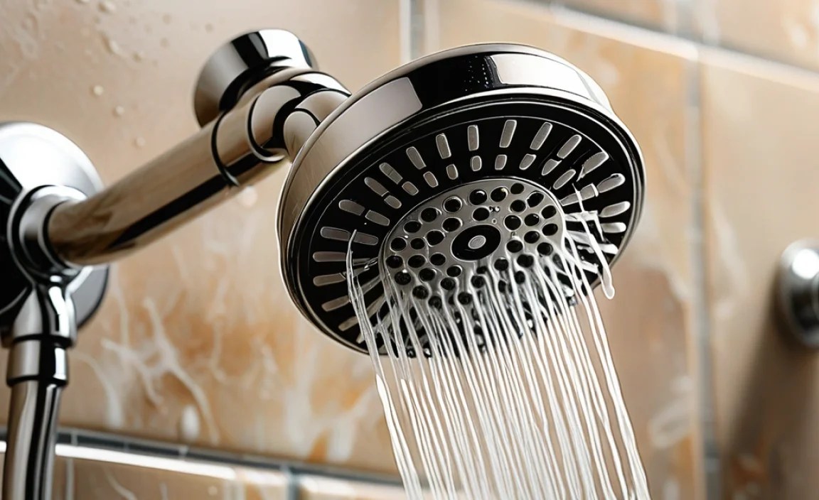 Understanding Why Hair Buildup Occurs