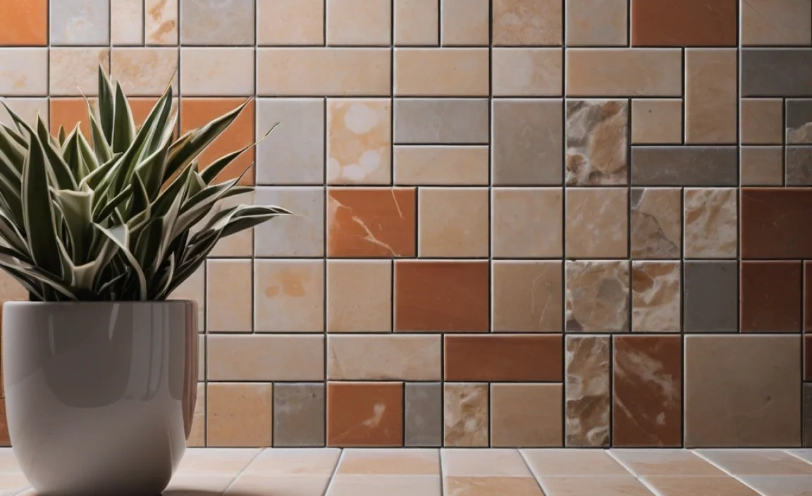 What is Grout Naming?