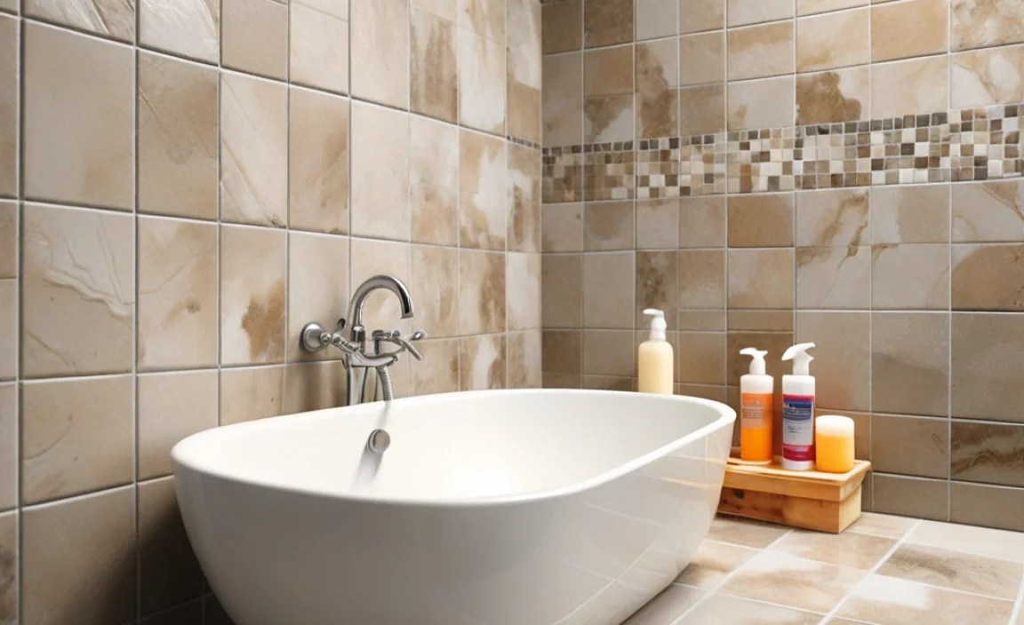What is Grout Sealer?