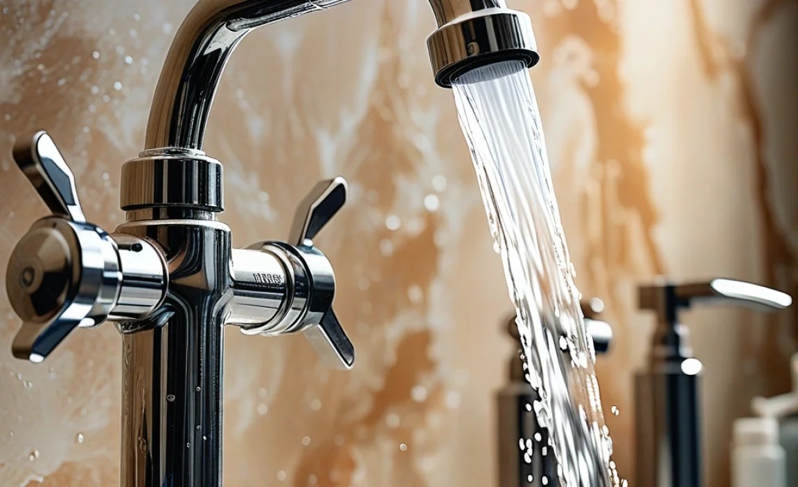 When to Call a Professional Plumber