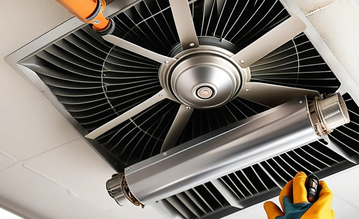 When to Call a Professional