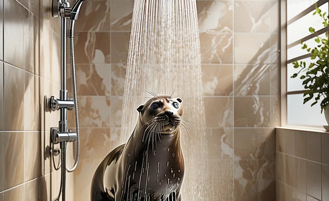 When to Call the Professionals