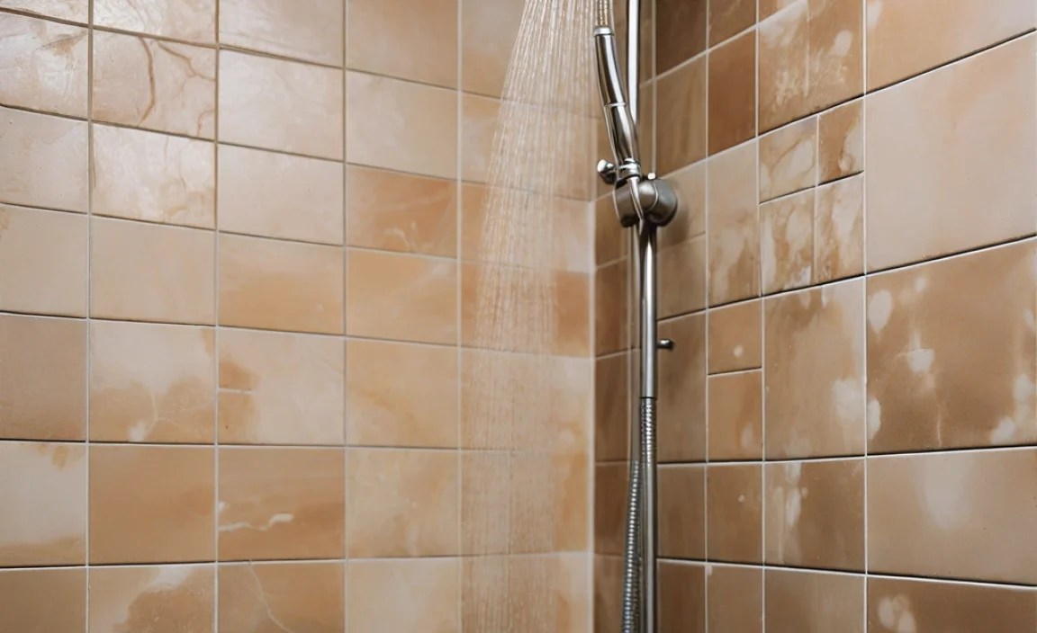 Why Choose Natural Cleaning Methods?