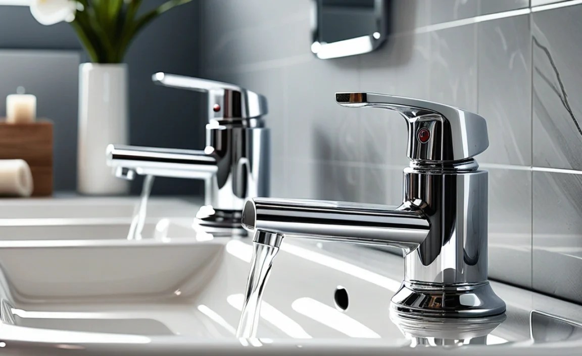 Why Regular Cleaning is Essential