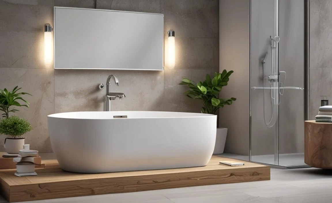 Tips for Making the Switch