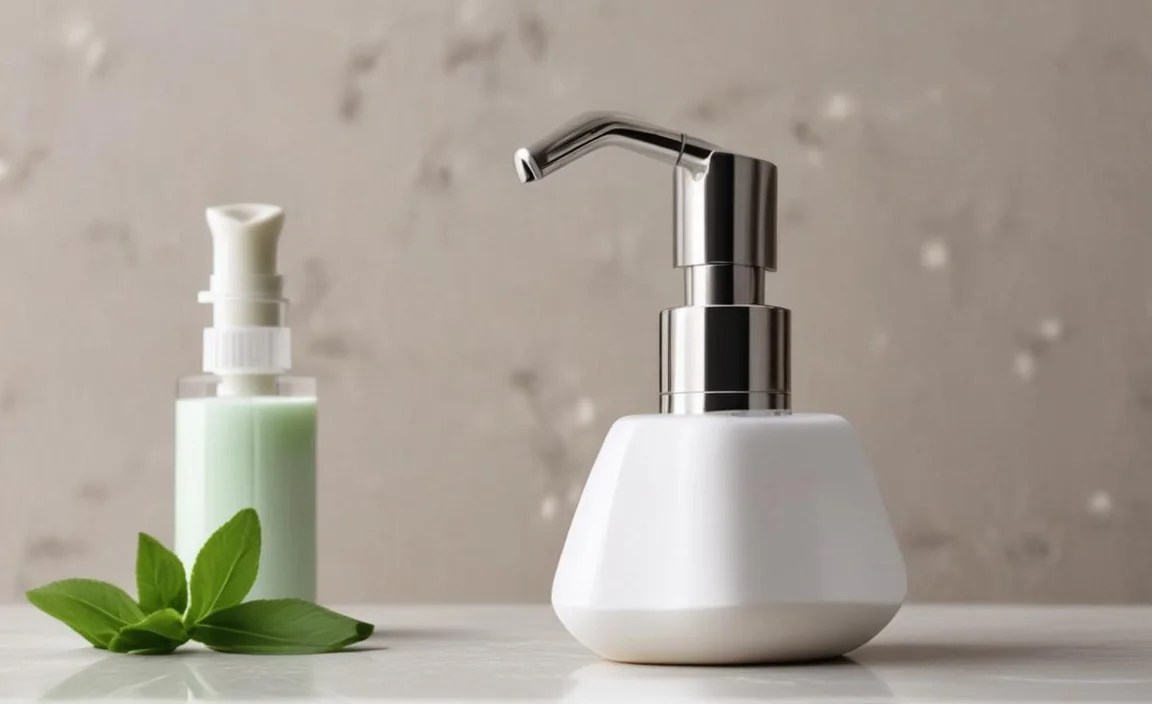 Comparing Soap Holders and Alternatives