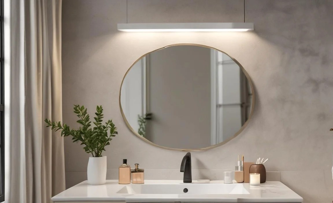 1. Adding Decorative Frames