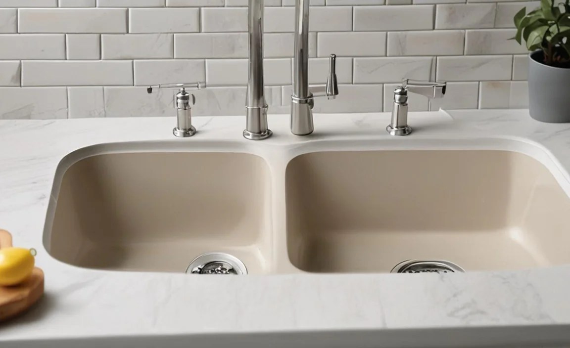 1. Avoid Pouring Grease and Oil Down Drains