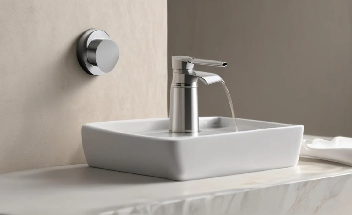 1. Bar Soap Holders