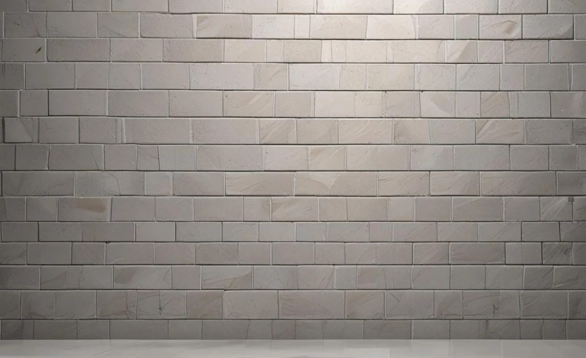 1. Cementitious Grout