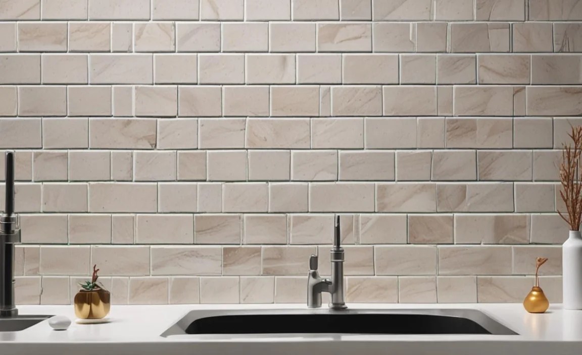 1. Cementitious Grout
