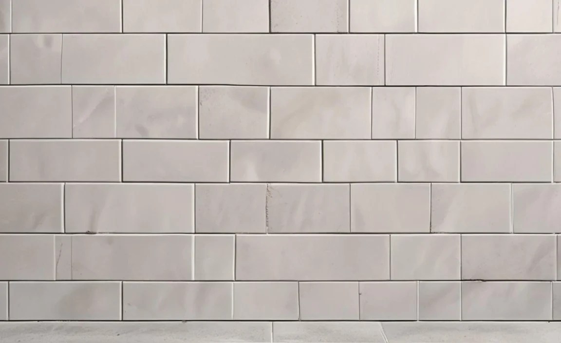 1. Cementitious Grout