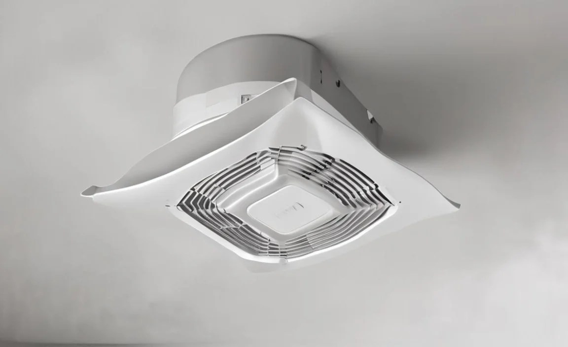 1. Clogged Ductwork
