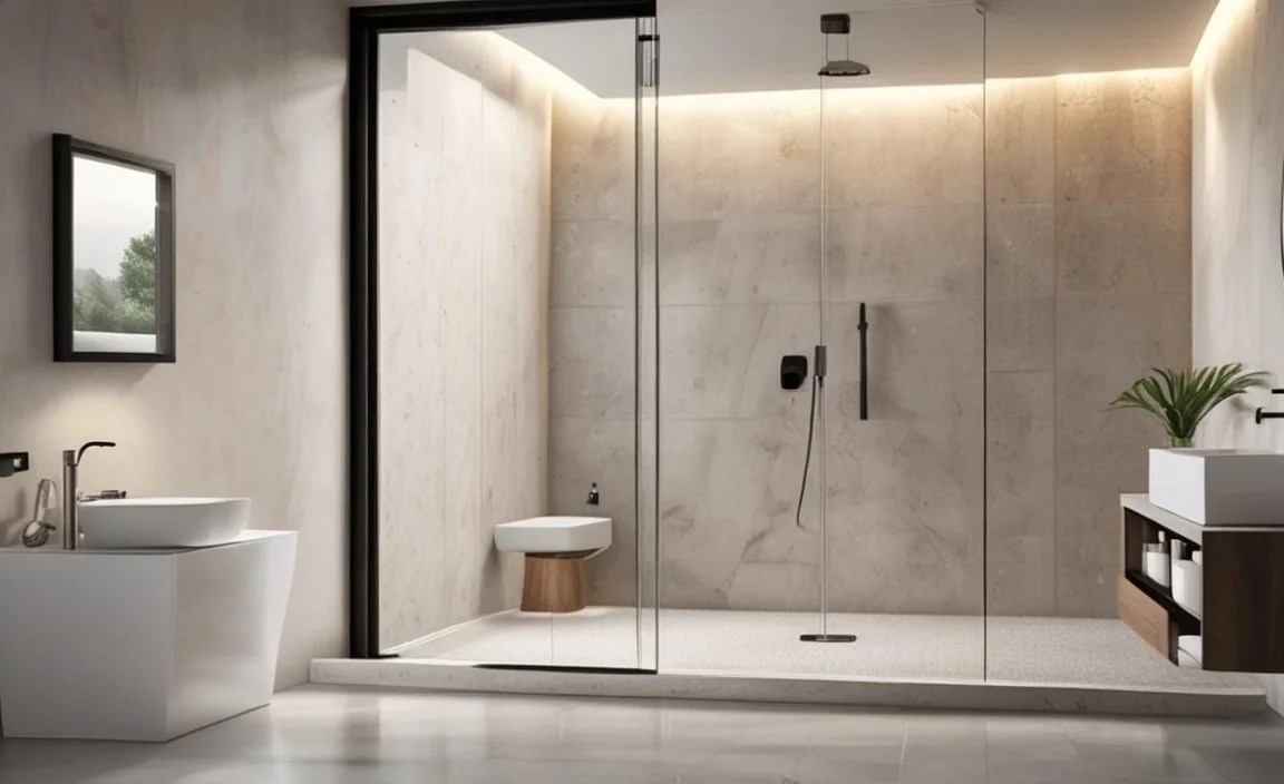 1. Design and Layou