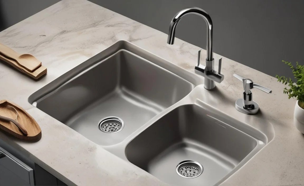 1. Dripping Faucet