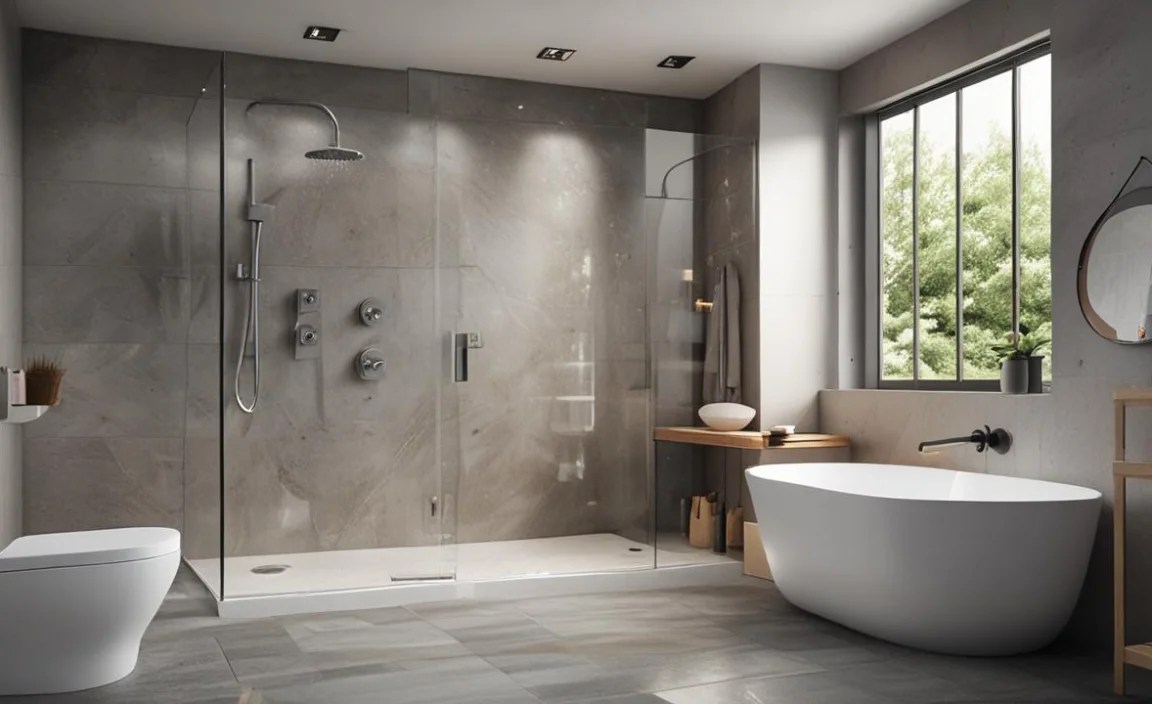 1. Enhanced Accessibility