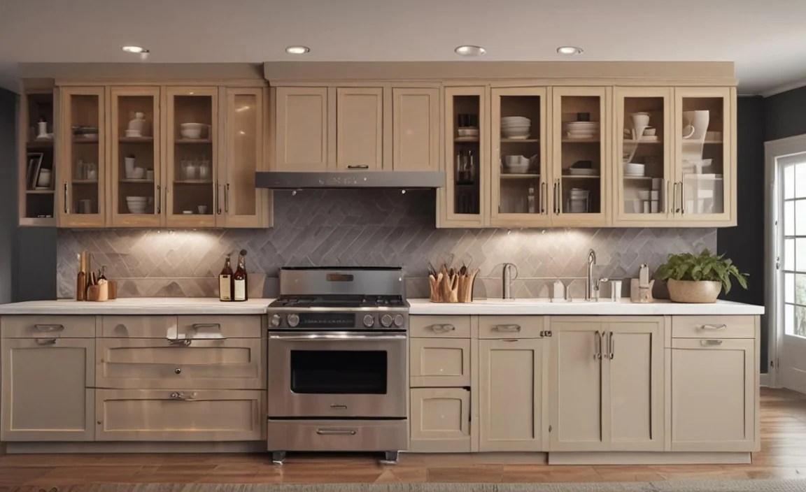 1. Hardware Refresh: The Easiest & Most Impactful Change
