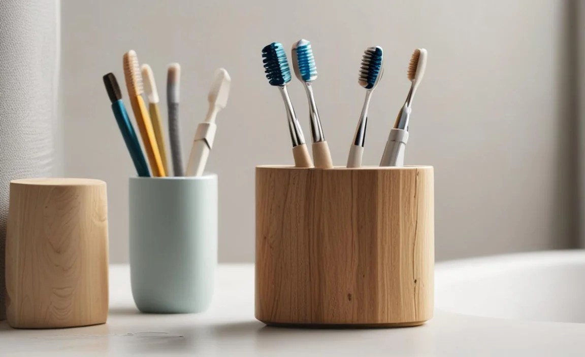 1. Identify Your Bathroom&rsquo;s Current Style