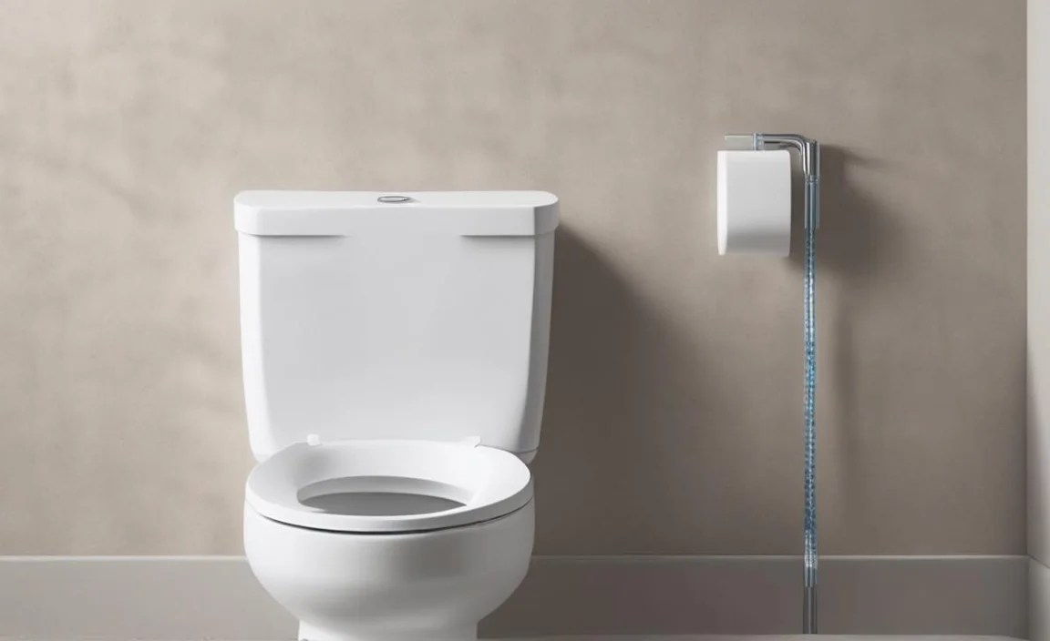 1. Improve Bathroom Ventilation