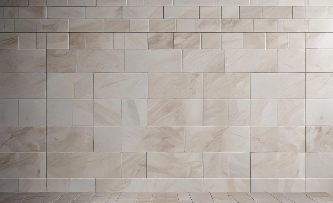 1. Kitchen Transformations: Backsplashes and Beyond