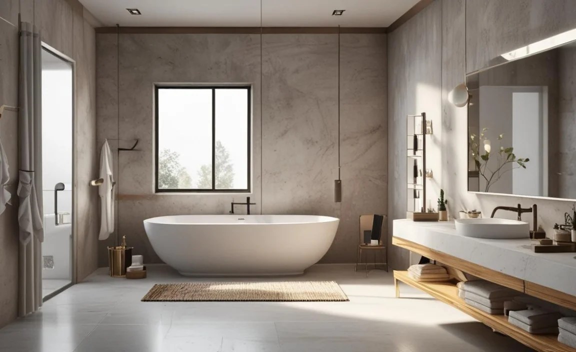 1. Material Quality and Durability