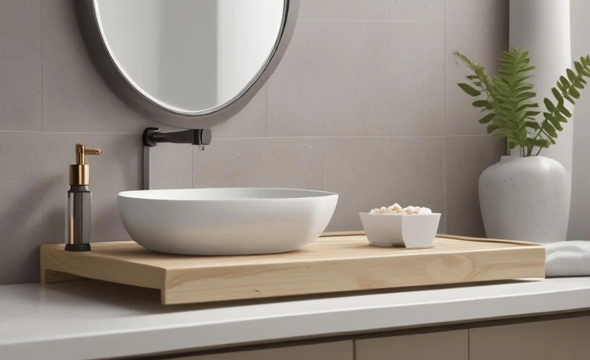1. Material Quality and Durability