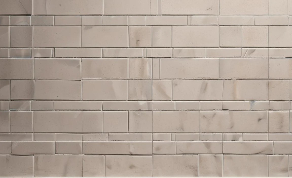 1. Pipe Penetrations Through Walls and Floors