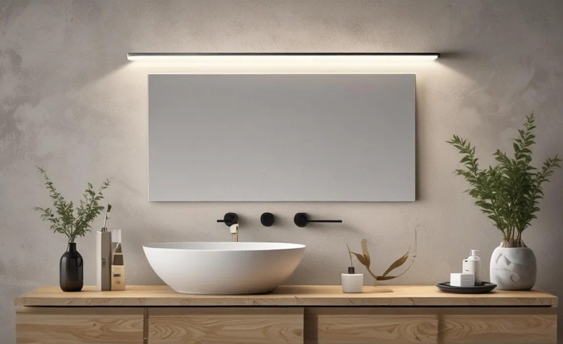 1. Smart Soap Dispenser: Beyond the Bar