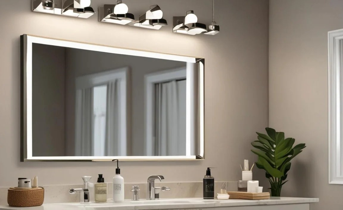 1. Smart Storage & Organization Solutions