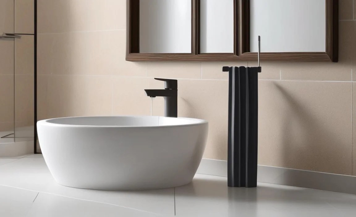 1. Smart Storage Solutions