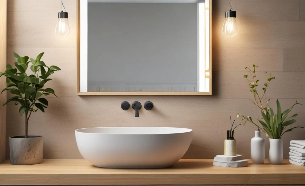 1. Smart Storage Solutions