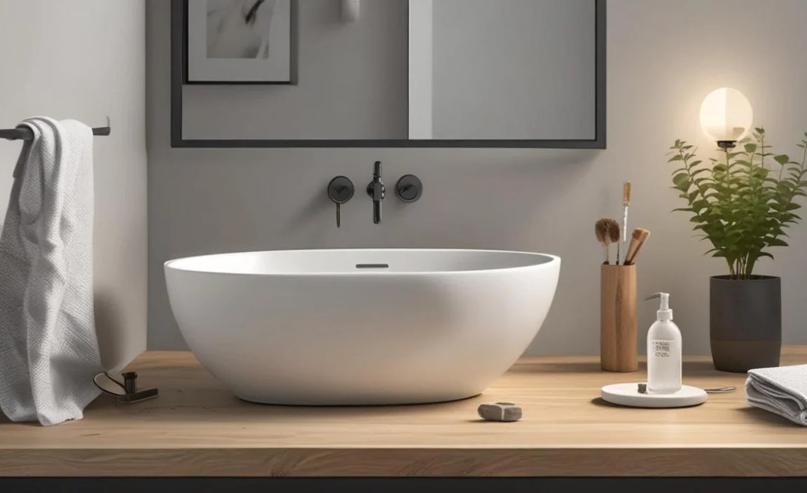 1. Space-Saving Shelving Solutions