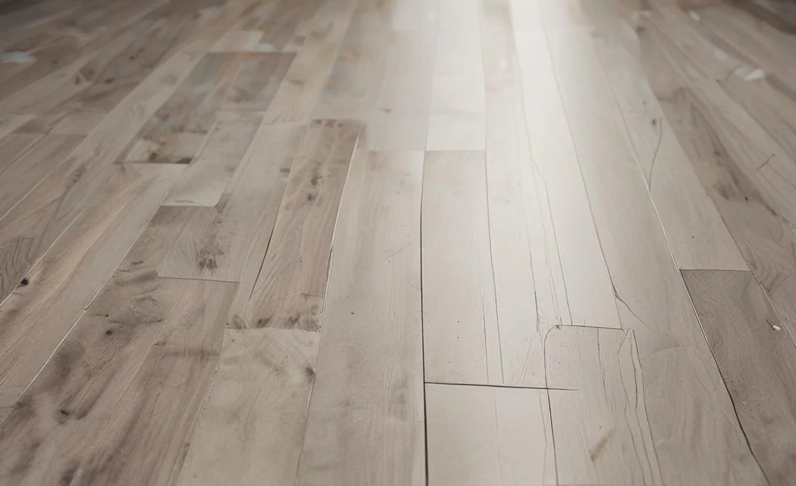 1. Standard Grate Floor Drains